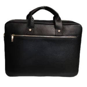 کیف اداری دو دسته