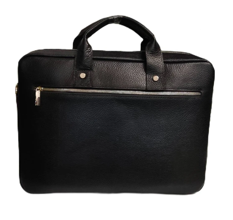 کیف اداری دو دسته