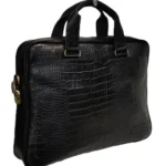 کیف اداری دو دسته