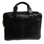 کیف اداری دو دسته