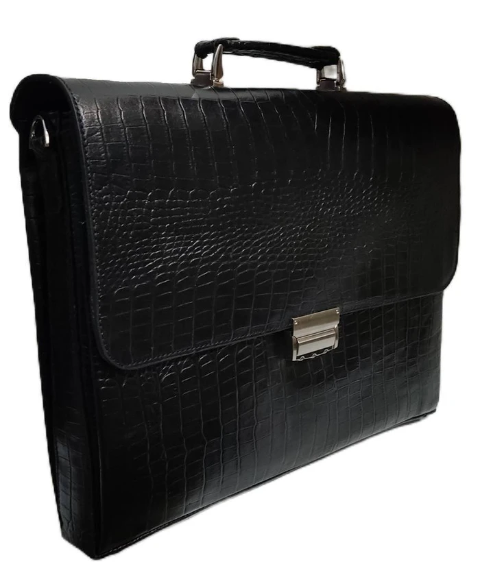 کیف اداری دیپلمات