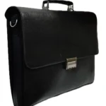 کیف اداری دیپلمات