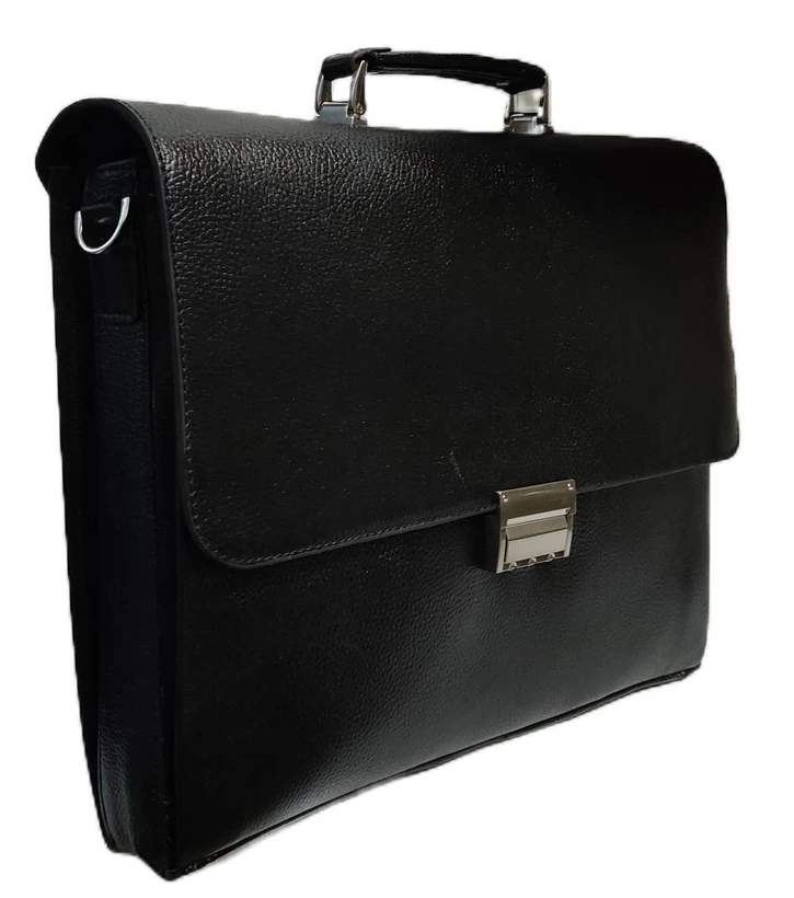 کیف اداری دیپلمات