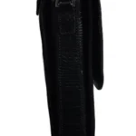 کیف اداری دیپلمات