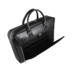 کیف اداری دو دسته جلو البوم