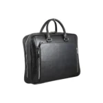 کیف اداری دو دسته جلو البوم