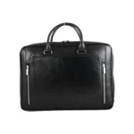 کیف اداری دو دسته جلو البوم