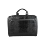 کیف اداری دو دسته