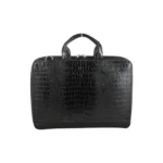 کیف اداری دو دسته