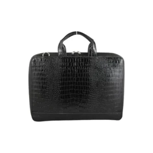 کیف اداری دو دسته