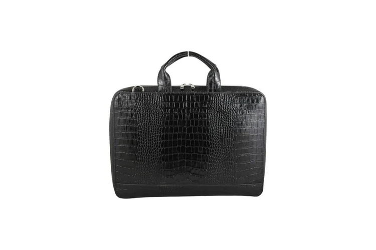 کیف اداری دو دسته