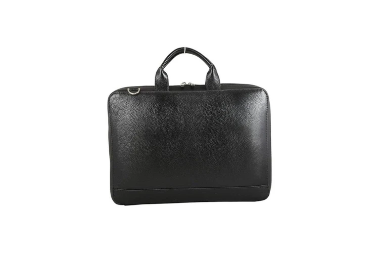 کیف اداری دو دسته