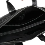 کیف اداری دو دسته