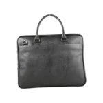 کیف اداری دو دسته دو زیپ