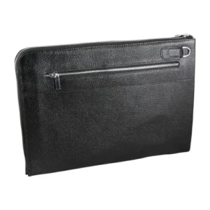 کیف فلدر دور زیپ