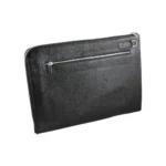 کیف فلدر دور زیپ