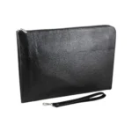 کیف فلدر دور زیپ