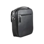 کیف دوشی دسته دار