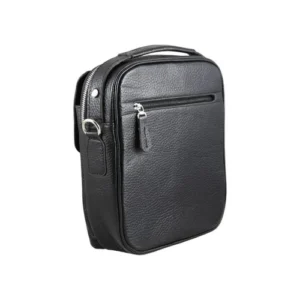 کیف دوشی دسته دار