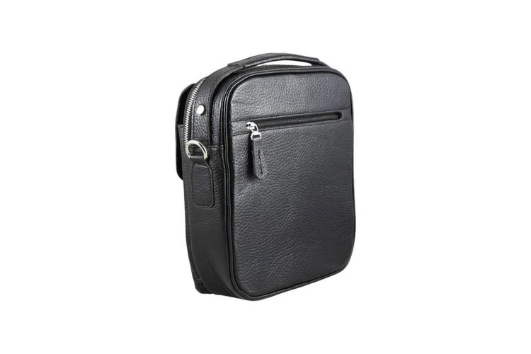 کیف دوشی دسته دار