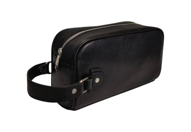 شوزبگ تک زیپ