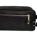 شوزبگ تک زیپ