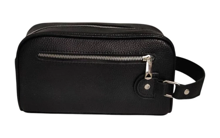 شوزبگ تک زیپ