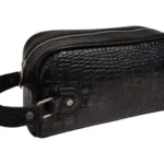 شوزبگ تک زیپ