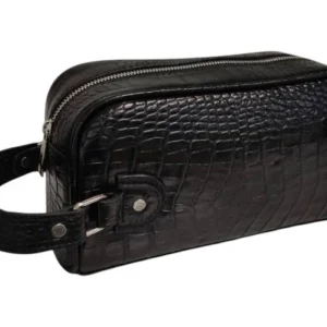 شوزبگ تک زیپ