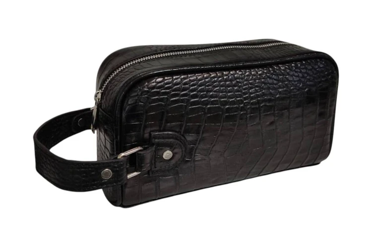 شوزبگ تک زیپ