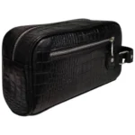 شوزبگ تک زیپ