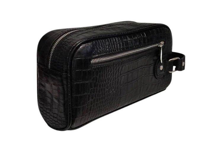 شوزبگ تک زیپ