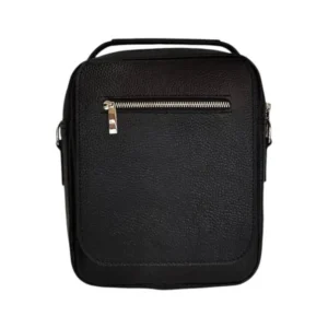 کیف دوشی دستی