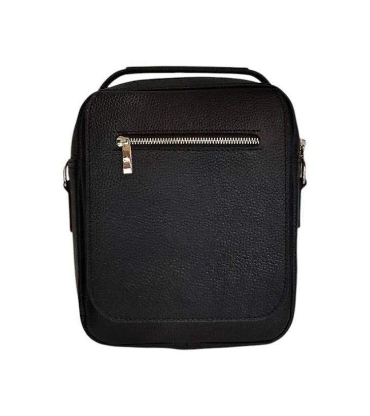 کیف دوشی دستی