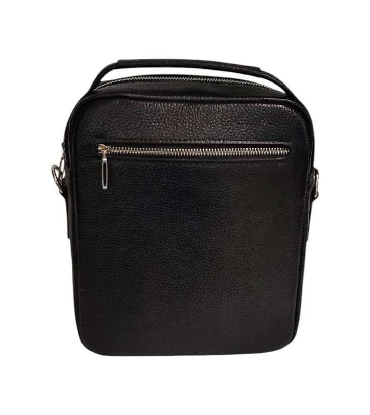 کیف دوشی دستی