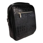 کیف دوشی دستی