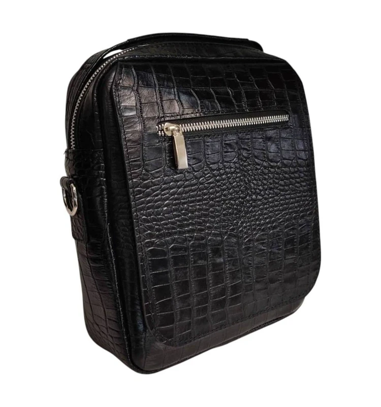 کیف دوشی دستی