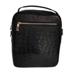 کیف دوشی دستی