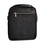 کیف دوشی دستی