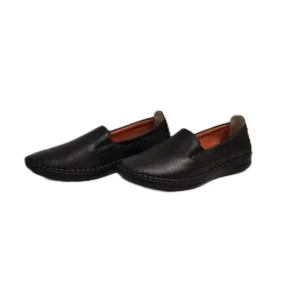 کفش طبی زنانه