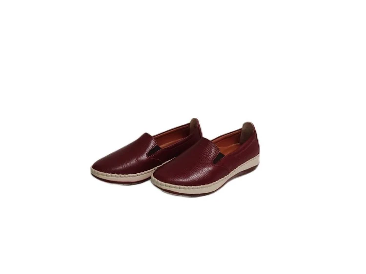 کفش طبی زنانه