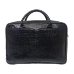 کیف اداری دو دسته