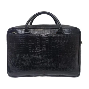 کیف اداری دو دسته