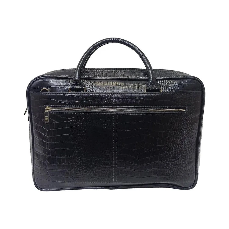 کیف اداری دو دسته