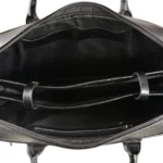 کیف اداری دو دسته