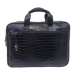 کیف اداری دو دسته