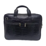 کیف اداری دو دسته