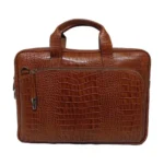 کیف اداری دو دسته