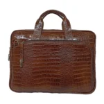 کیف اداری دو دسته