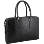 کیف اداری دو دسته